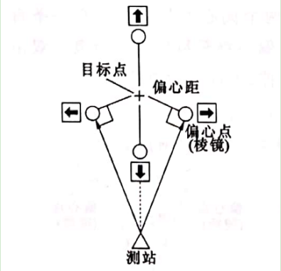 682b9d4233328debb4243b176c26577.png