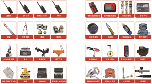 c5fb39e94b23c5781ae8a24209d491b.png