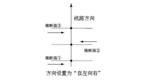 1793fb506435ecc1c346dfab5db223d.png
