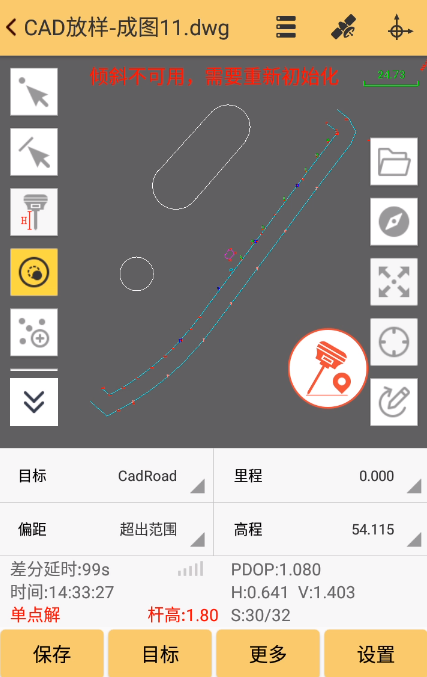 05.png
