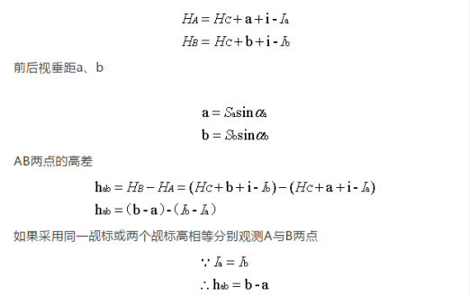 e3af58016d8ef3b7085ec0fe18a8c9d.png