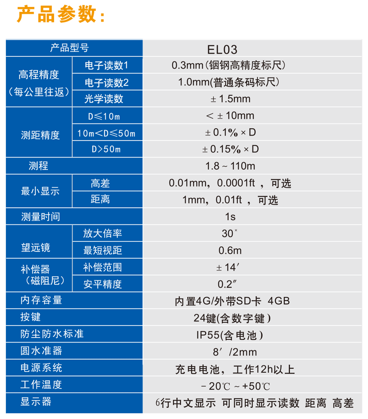 未標(biāo)題-1_03.png
