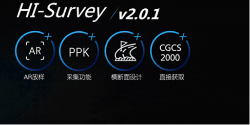 947a6adbf5ae2f02aeaa6907e68760a.png