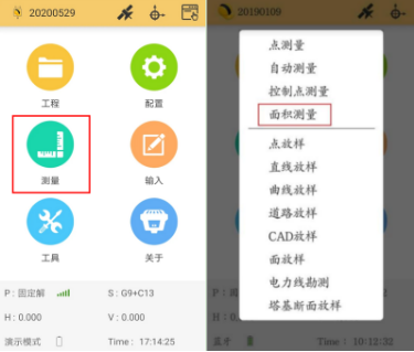 a3919a97682f5439330bb7bc2a21f98.png