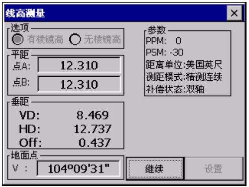 010.png