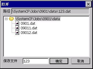 016.png