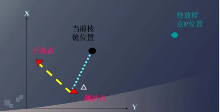 eae3c70c99390d5e53fa476c29c437c.png