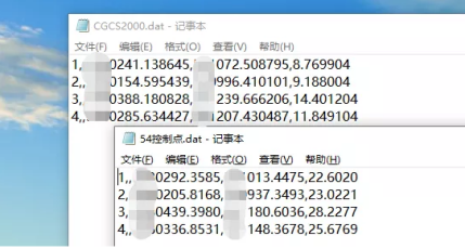 56c829bf040d6dfc79368ac0cd58a05.png