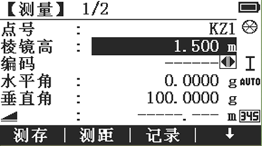 a890379d60764a0f5500a52ed6d5ff8.png