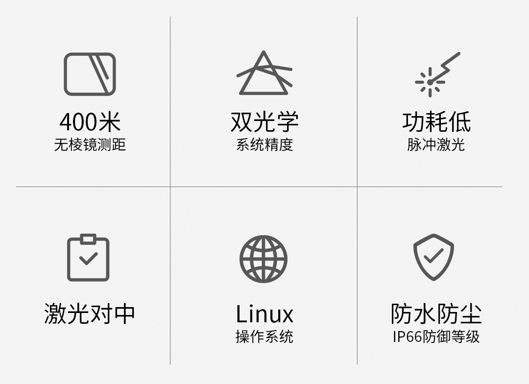 拓普康2002_02.png