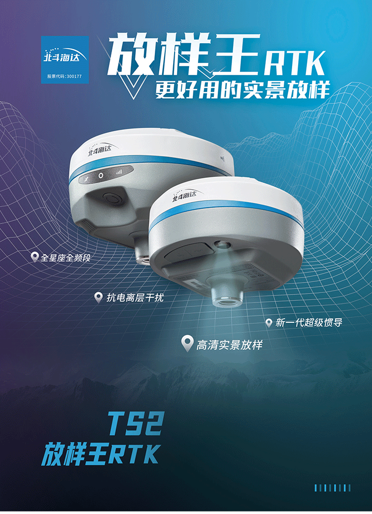 未標題-1_01.png