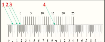 b2b46d2077e74878de328846a6c19c7.png