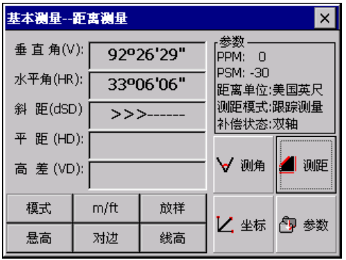 002.png