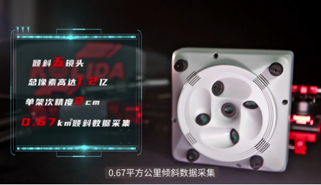 4cba91ed1ac6f2ddc31b43c1903dac3.png