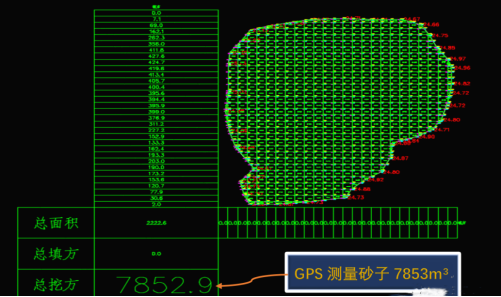2cdf32ac52108558ab9abbd023ddeae.png