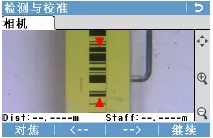 5db6b477e00bf1c6e20304e0c9b9600.png