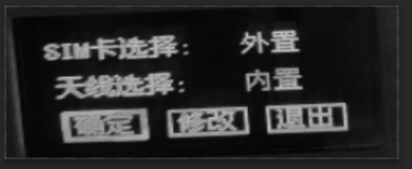 959bf62e387289ad9b0cfbe43624604.png