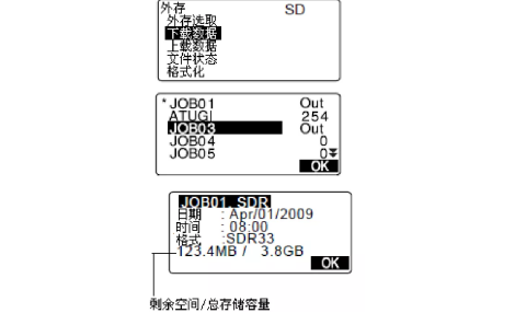 7fc2ac4331b014b7c04a984add2f5a7.png