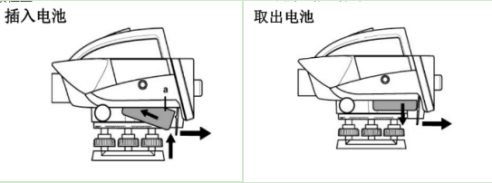 5ba191dac47f1516a83b8a5138f6f28.png