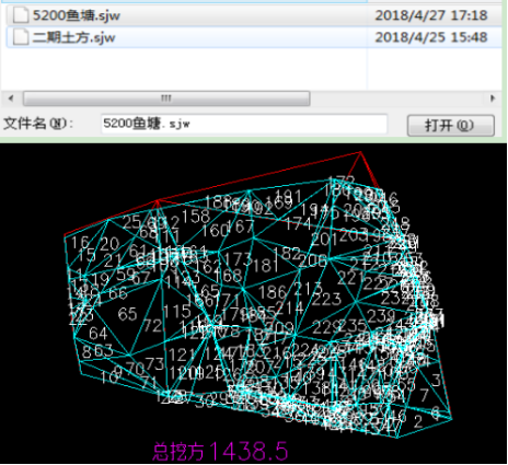 a9113a40147980f83b56f07d35db8b1.png