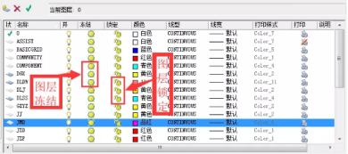 4442ce00bf6fec812feabfff6cba949.png