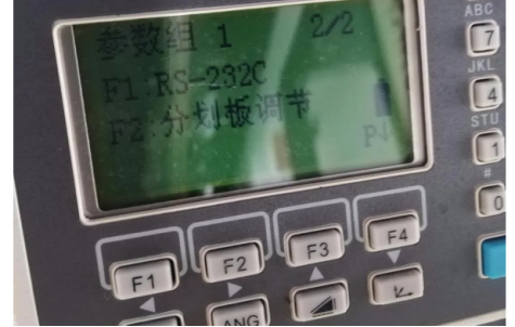 7c45f18cb8d6a763958d4e17a531a12.png