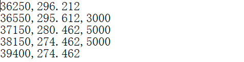 005.png
