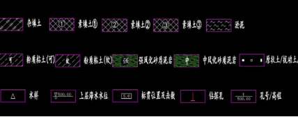8671e99fc742ba8a4eb16df8daf27fc.png