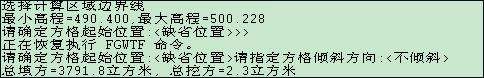 005.png