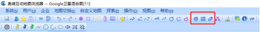 7b57e47c63ee7bc23680109acc171a7.png
