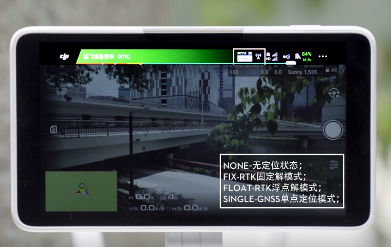 e12810ef1a98aaa93db11a46479a5fc.png