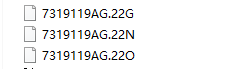 001.png