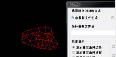 7caeccbe6b7d058051f37b601350613.png