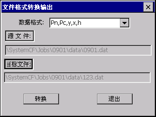 017.png