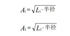 7e31ac09c29c20948688a7b5a4395c7.png
