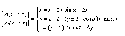 ea2d54af3919d80d555bf0f18d3ef41.png