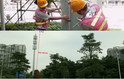 微信圖片_20220421100905.png
