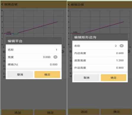 56db4a619cb1c6bbf9bb693614f2d74.png
