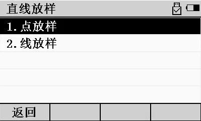 ddb61bec6ffa6afa05ccc80d1a0922b.png