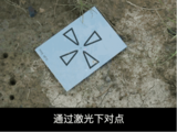 文章附圖