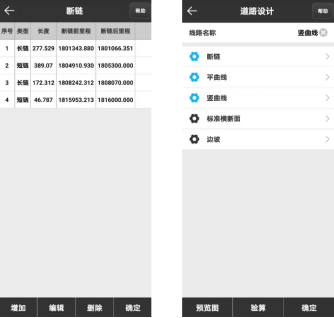 63360f109841ce64964d28f34ea7627.png