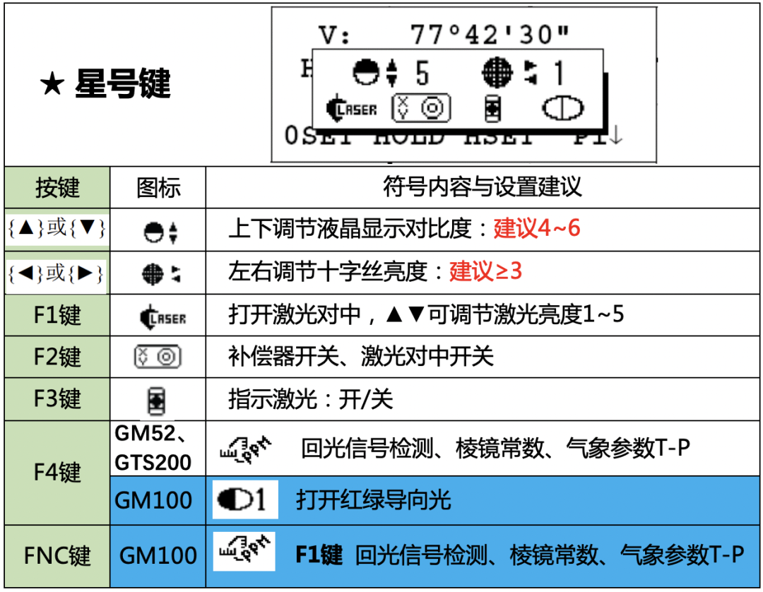 拓普康2.png
