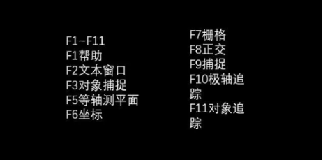 16bc3997637115e68ea535f562be8fd.png