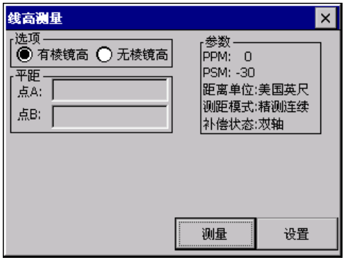 003.png