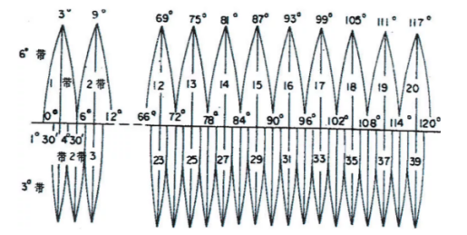 9ba1bedd9caa08e22ae4a60a5a5cd87.png