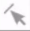微信圖片_20221121173954.png