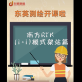 文章附圖