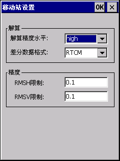 001.png