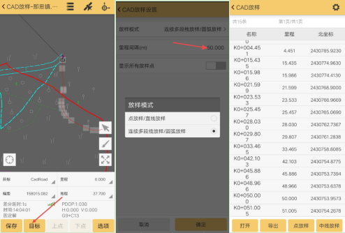 ab739ac325bcad073ae76ba744bbb34.png