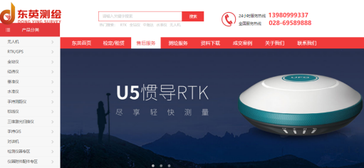 aeb9be486769ff31d76f53b18d134f5.png